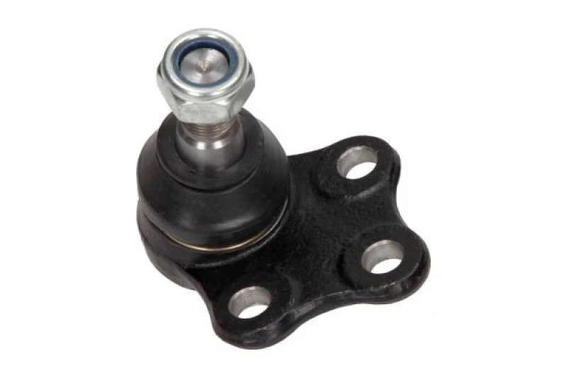 Image of MAXGEAR Ball Joint MAXGEAR 72-0464