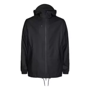 Image of Rains Storm Breaker - Black