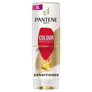 Image of Pantene Conditioner Colour Protect 500ml