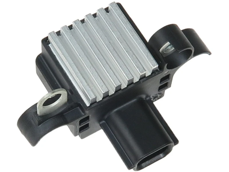 Image of AS-PL Alternator voltage regulator AS-PL ARE5193S