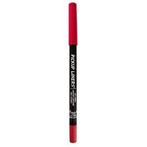 Image of The Balm Pick Up Liner Boyfriend Material