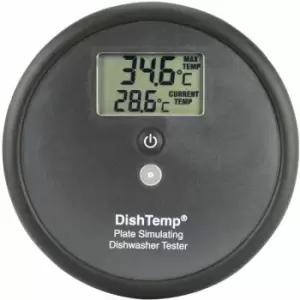 image of 810-280 DishTemp Dishwasher Thermometer - ETI