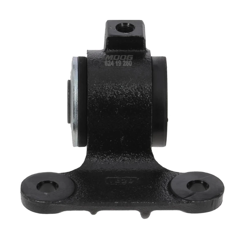 Image of Trailing arm / Suspension arm bush MOOG CI-SB-15974