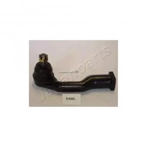 Image of Left Outer Tie /Track Rod End WCPTI-K66L