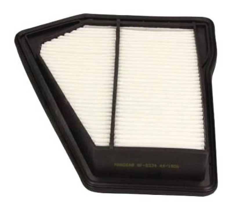 Image of MAXGEAR 26-1292 Air filter Filter Insert Air Filter (8)