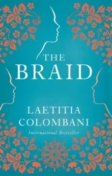 Image of The Braid