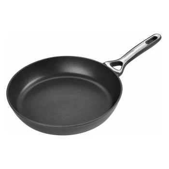 image of Origin+ Frying Pan 26cm - RP26BF4/7046 - Pyrex