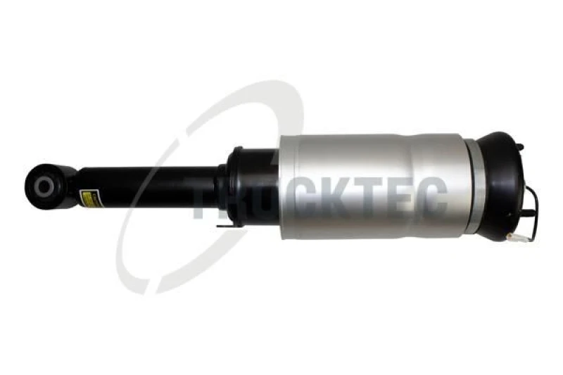 Image of Air suspension strut TRUCKTEC AUTOMOTIVE 22.30.005