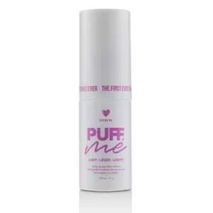 Image of Design.MEPuff.ME Light 9.1g/0.32oz