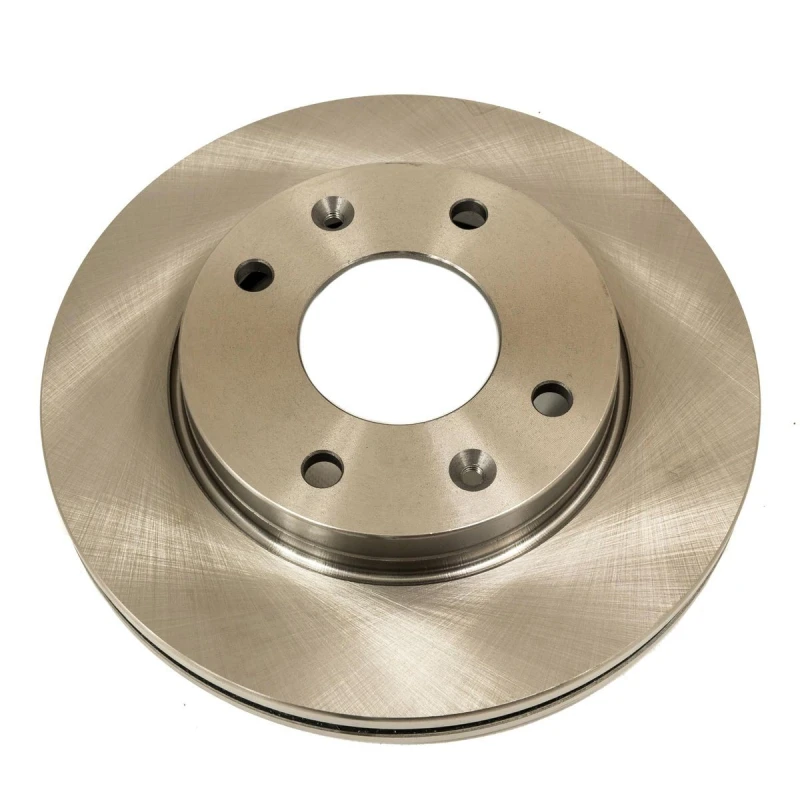 Image of MASTER-SPORT Brake disc MASTER-SPORT 24012501771-PCS-MS