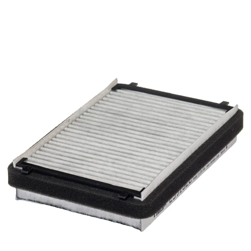 Image of Pollen filter HENGST FILTER E5913LC