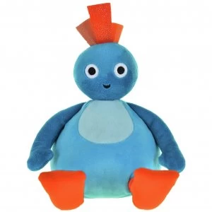 Image of Twirlywoos Chatty Great BigHoo