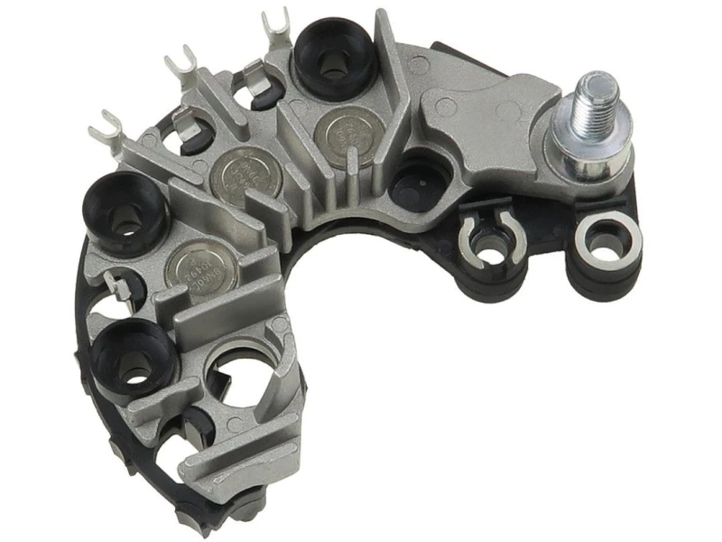 Image of AS-PL Rectifier, alternator AS-PL ARC3063