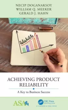 Image of Achieving Product ReliabilityA Key to Business Success