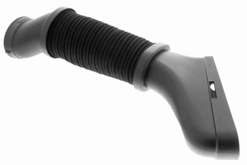 Image of Intake pipe, air filter VAICO V30-1400