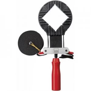 image of Band clamp BAN 400 Bessey BAN400 Clamping range:min. 24cm / max. 4 m