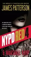 Image of nypd red 4