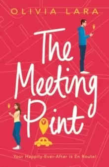 Image of The Meeting Point