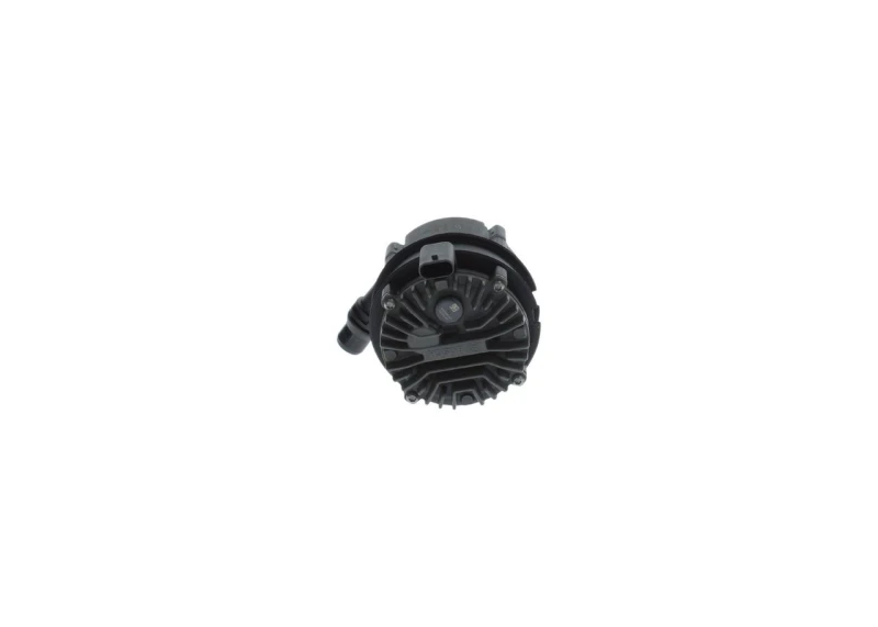 Image of Bosch 0 392 024 517 Additional Water Pump Additional Water Pump (1351)