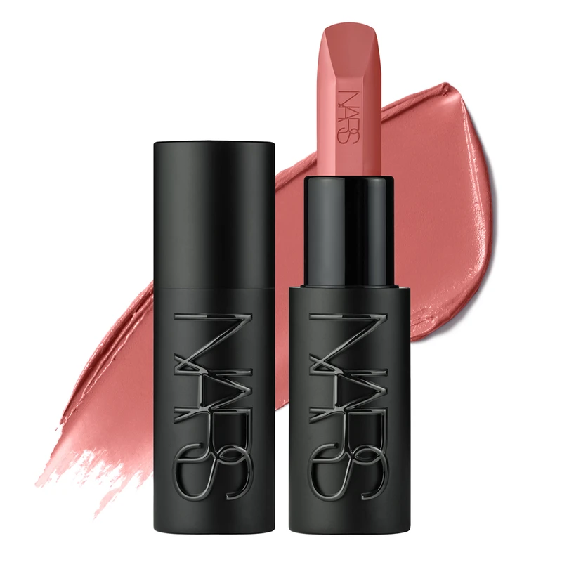 Image of NARS Explicit Lipstick 4.2g (Various Shades) - Liaison