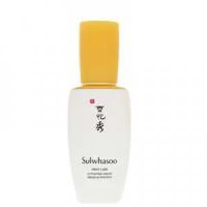 Image of Sulwhasoo Skin Care First Care Activating Serum 60ml