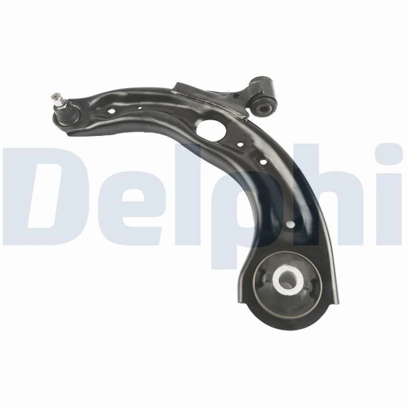Image of DELPHI Suspension arm DELPHI TC4446