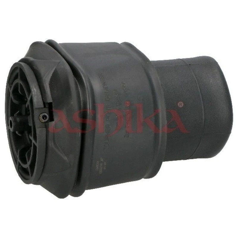 Image of ASHIKA Boot, air suspension ASHIKA MA-AS035