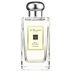 image of Jo Malone London Wild Bluebell Cologne Eau De Cologne Unisex 100ml