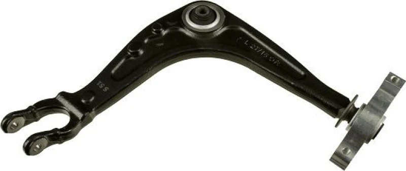 Image of Suspension arm TRW JTC2280
