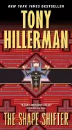Image of shape shifter tony hillerman