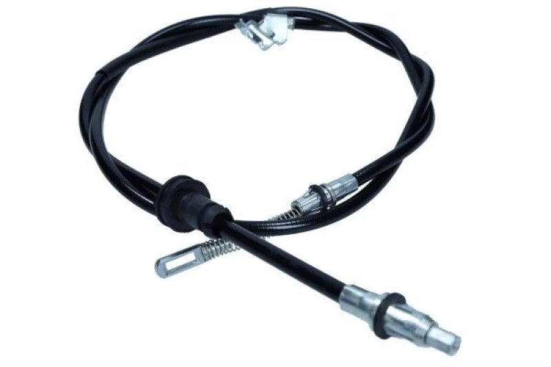 Image of MAXGEAR Handbrake cable MAXGEAR 32-1360