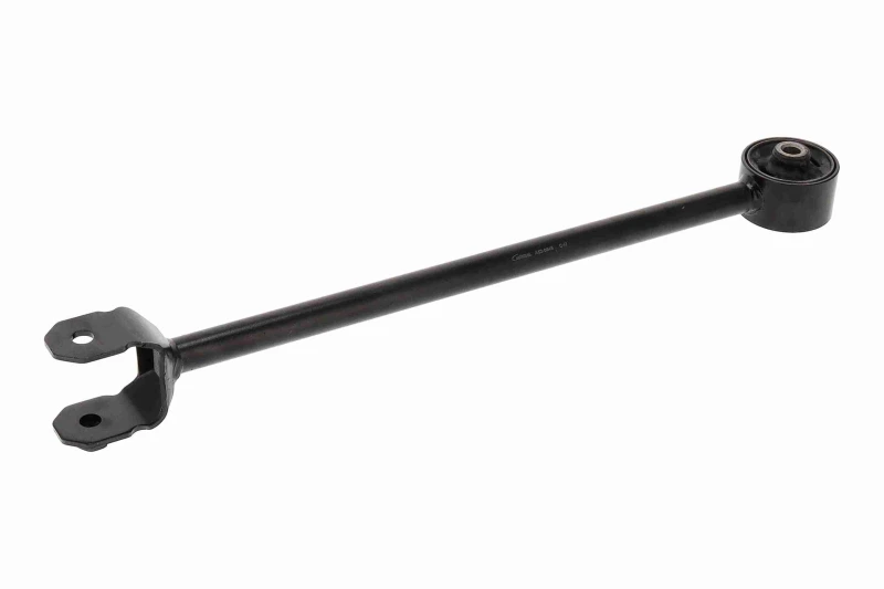 Image of ACKOJA A52-0845 Suspension arm Original ACKOJA Quality Control Arm, Steel, Lower, with rubber mount Steel Track Control Arm (273)