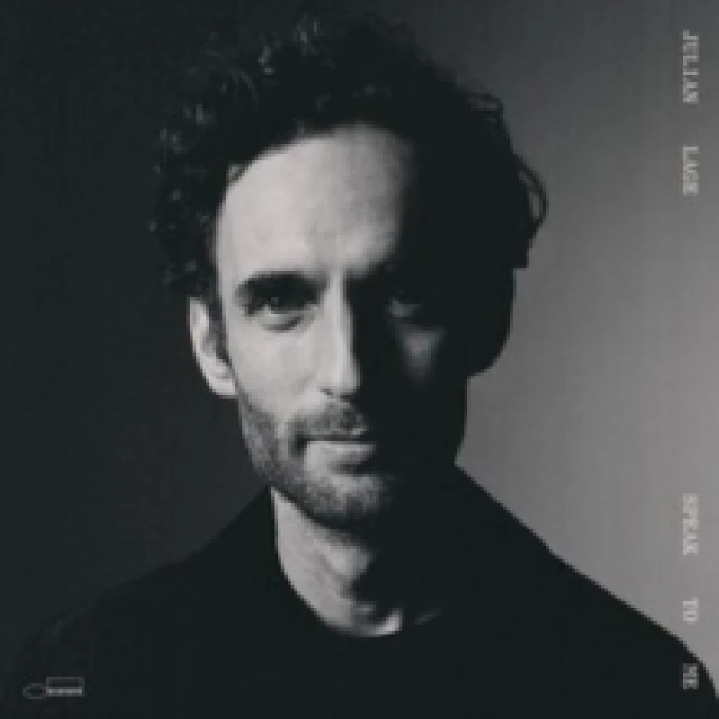 Image of Speak to Me CD / Album