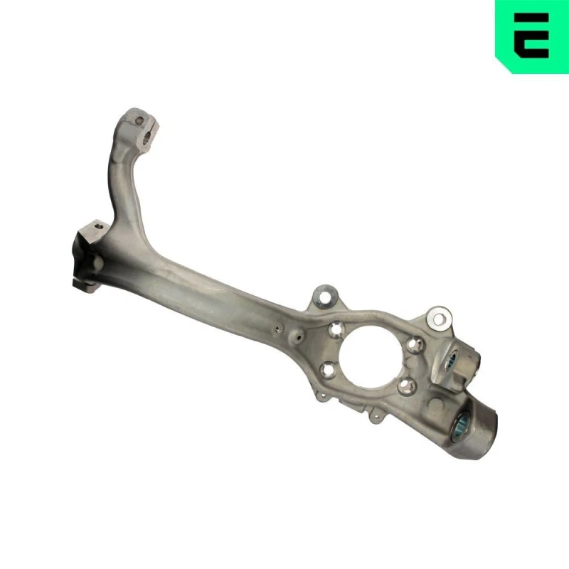 Image of Steering knuckle OPTIMAL KN-100007-01-R