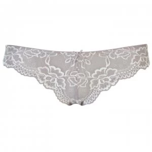 image of Dorina Dorina Lianne Briefs - Taupe