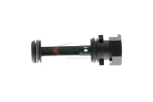 Image of VAICO Breather Screw/-valve, radiator Original VAICO Quality V20-2941 BMW,3 Limousine (E46),3 Touring (E46),3 Coupe (E46),X3 (E83),3 Cabrio (E46)