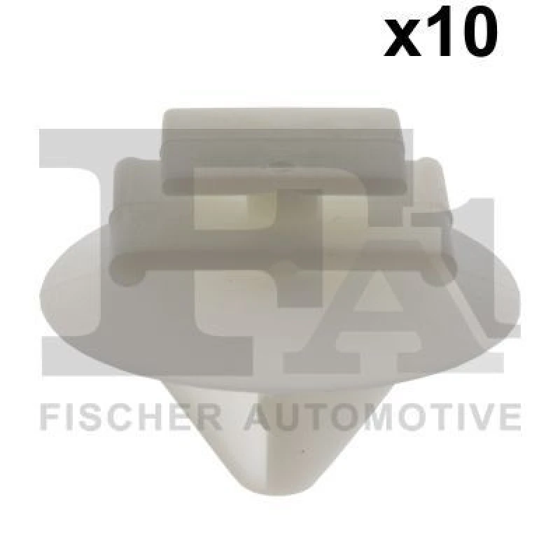 Image of FA1 Trim clip FA1 21-40021.10
