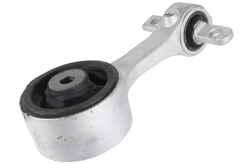 Image of Engine mount METZGER 8054575