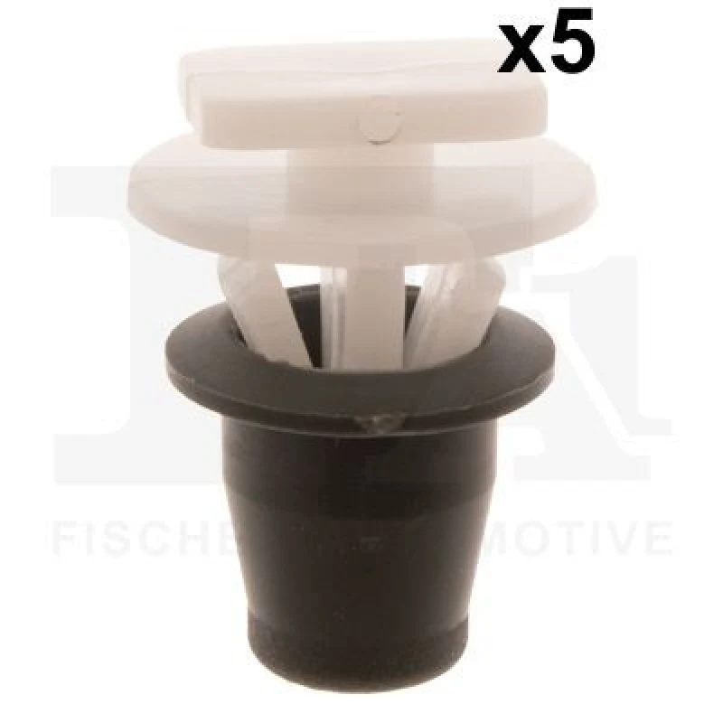 Image of FA1 Trim clip FA1 12-40030.5