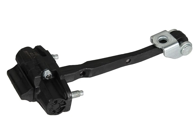 Image of METZGER 2312456 Door Catch GREENPARTS Right Front Door Catch (3251)