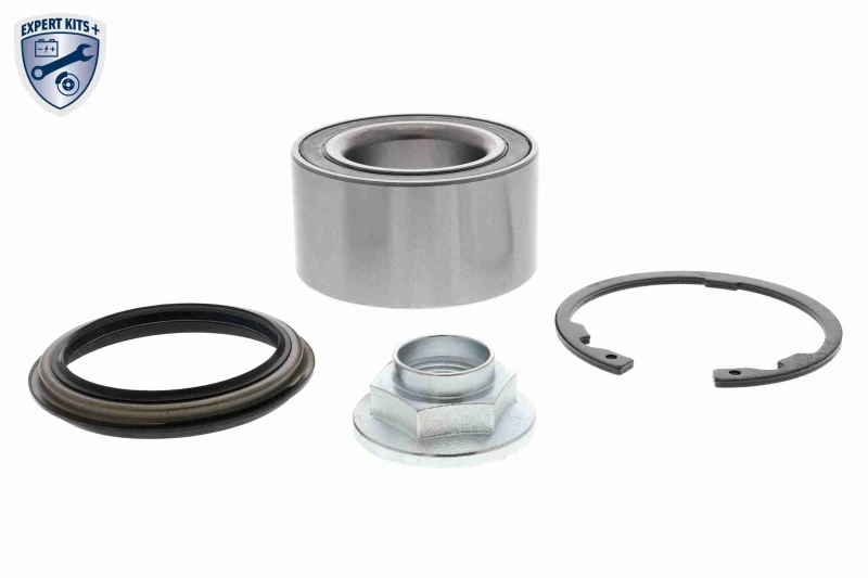 Image of Wheel bearing kit ACKOJA A53-0099
