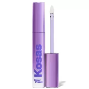 Image of Kosas GrowPotion Fluffy Lash and Brow Boosting Serum 3.5ml