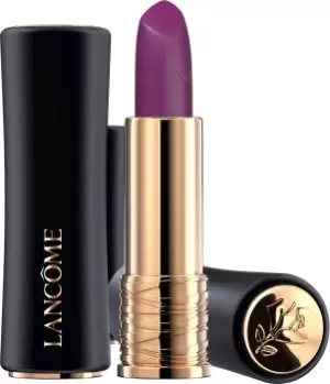 image of Lancome L'Absolu Rouge Drama Matte Lipstick 3.4g 509 - Reve Toujours