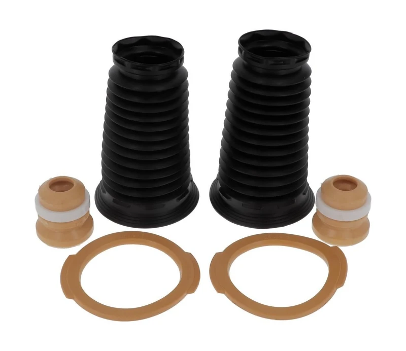 Image of MONROE Dust cover kit, shock absorber MONROE PK426
