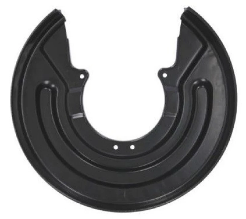 Image of PROCARO Brake disc backing plate PROCARO PR19-1208