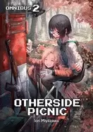 Image of Otherside Picnic: Omnibus 2
