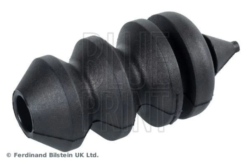 Image of Blue PRINT Rubber Buffer, suspension Blue PRINT ADBP800030