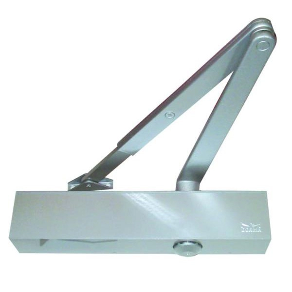 Image of Dorma TS83 Anti-Corrosive Door Closer