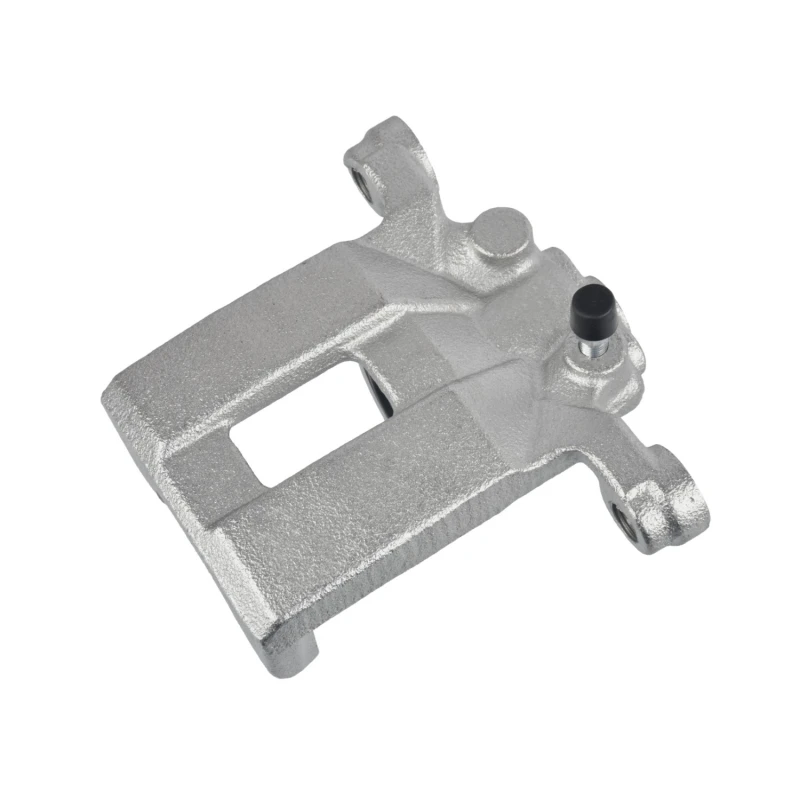 Image of Brake caliper FEBI BILSTEIN 181166