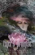 Image of tigers promise a tigers curse novella